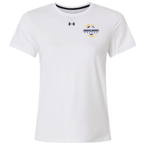 Under Armour Vanish T-Shirt