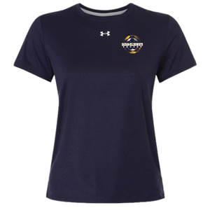 Under Armour Vanish T-Shirt