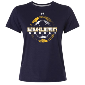 Under Armour Vanish T-Shirt