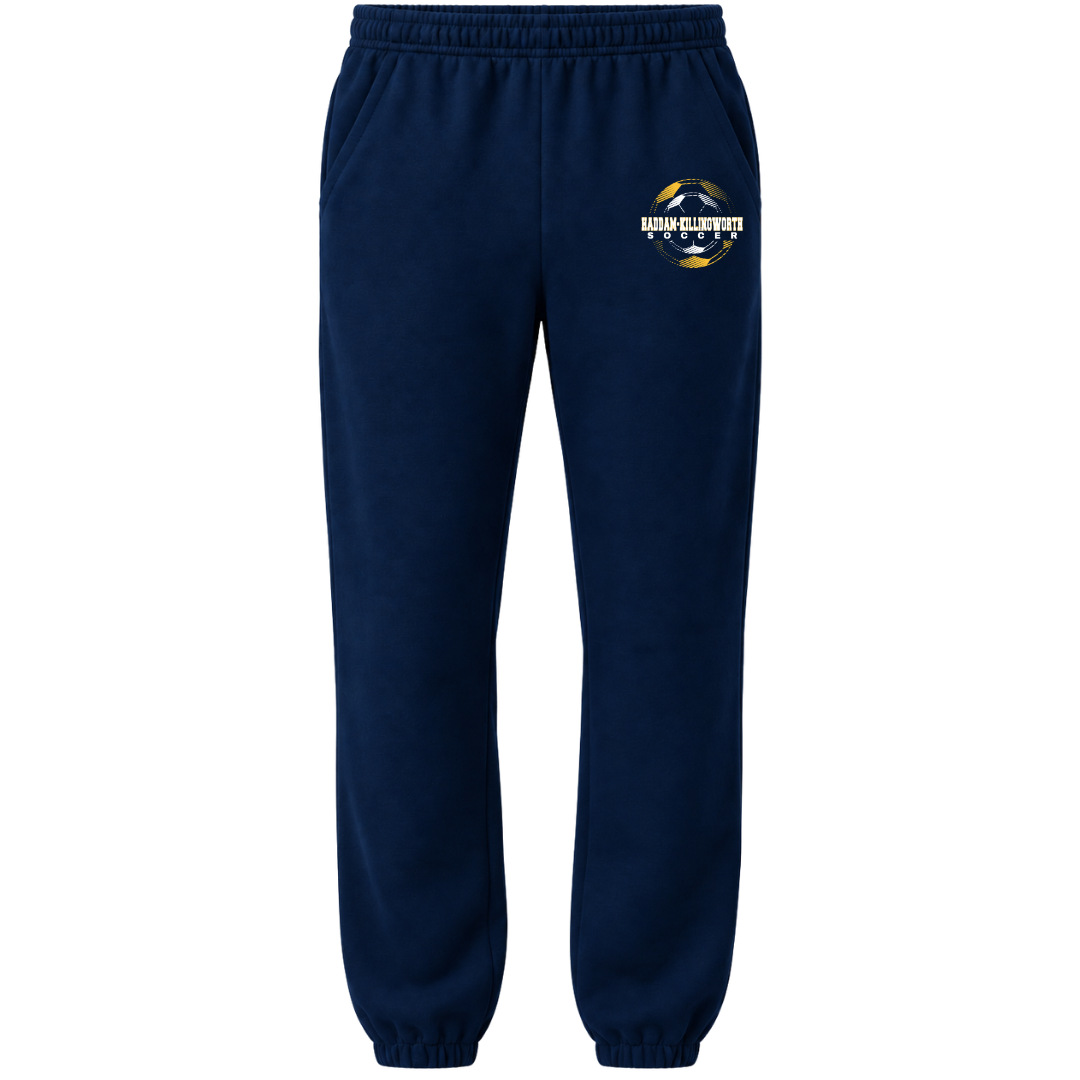 Jerzees NuBlend® Sweatpants