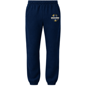 Jerzees NuBlend® Sweatpants