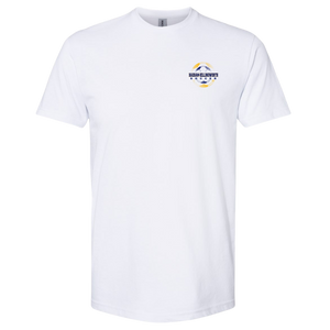 Gildan Softstyle Midweight T-Shirt