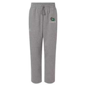 Adidas Fleece Sweatpants - D1