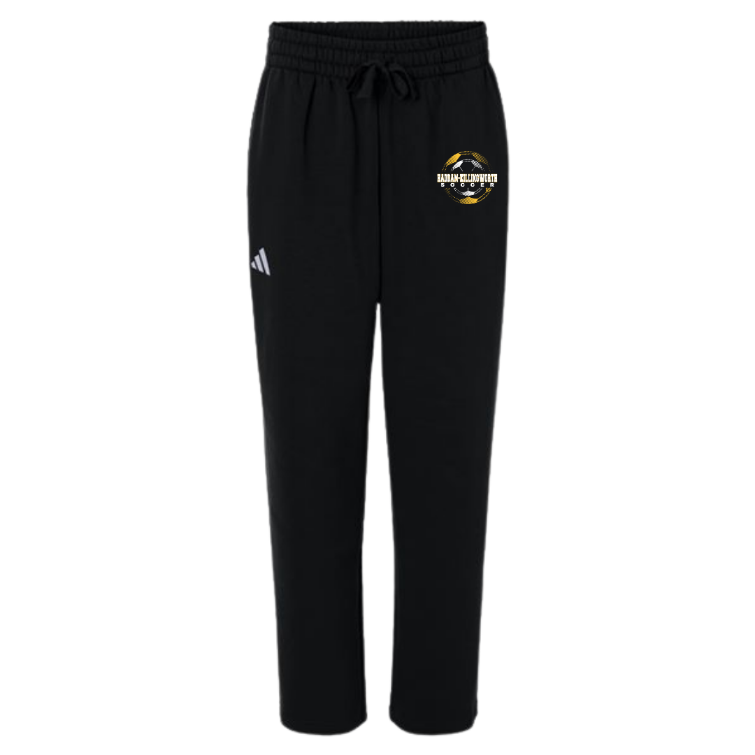 Adidas Fleece Sweatpants