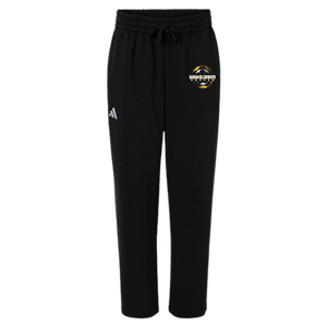 Adidas Fleece Sweatpants