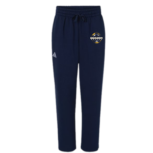 Adidas Fleece Sweatpants