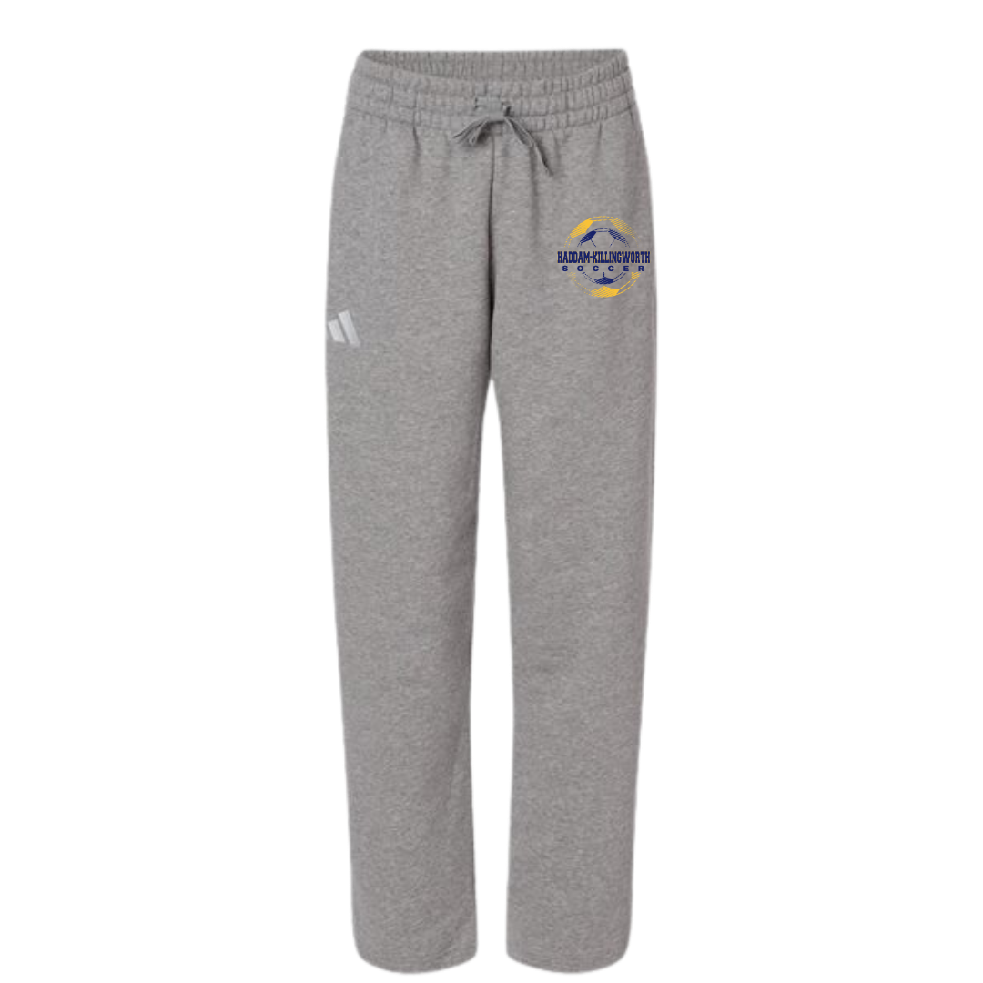 Adidas Fleece Sweatpants