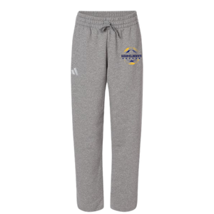 Adidas Fleece Sweatpants