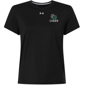 Under Armour Vanish T-Shirt - D1