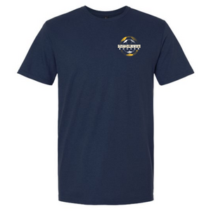 Gildan Softstyle Midweight T-Shirt