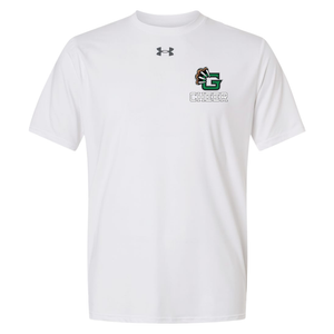 Under Armour Vanish T-Shirt - D1