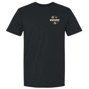 Gildan Softstyle Midweight T-Shirt