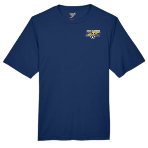 Team 365 Zone Performance T-Shirt