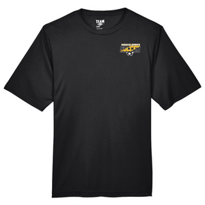 Team 365 Zone Performance T-Shirt