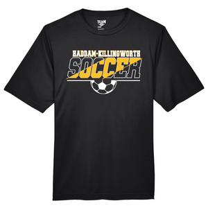 Team 365 Zone Performance T-Shirt