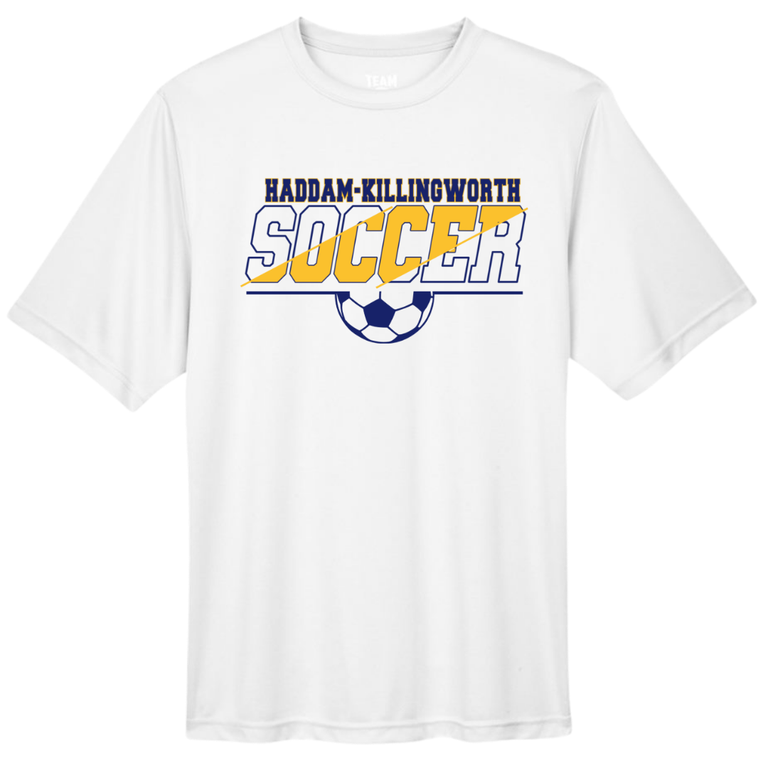Team 365 Zone Performance T-Shirt