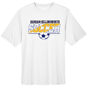 Team 365 Zone Performance T-Shirt