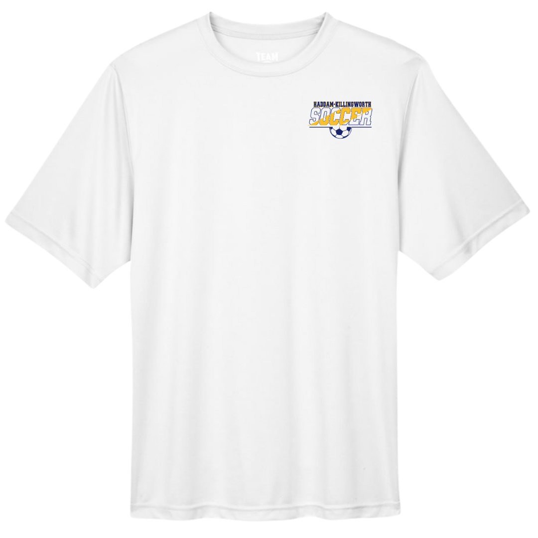 Team 365 Zone Performance T-Shirt