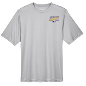 Team 365 Zone Performance T-Shirt