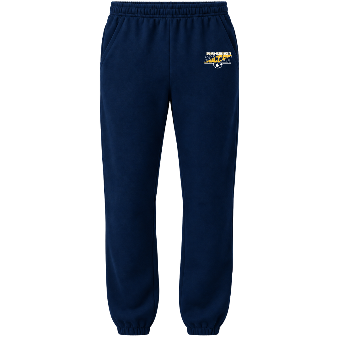 Jerzees NuBlend® Sweatpants