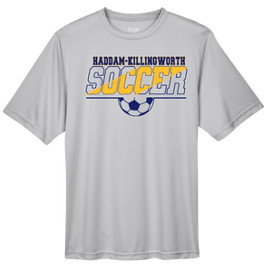 Team 365 Zone Performance T-Shirt