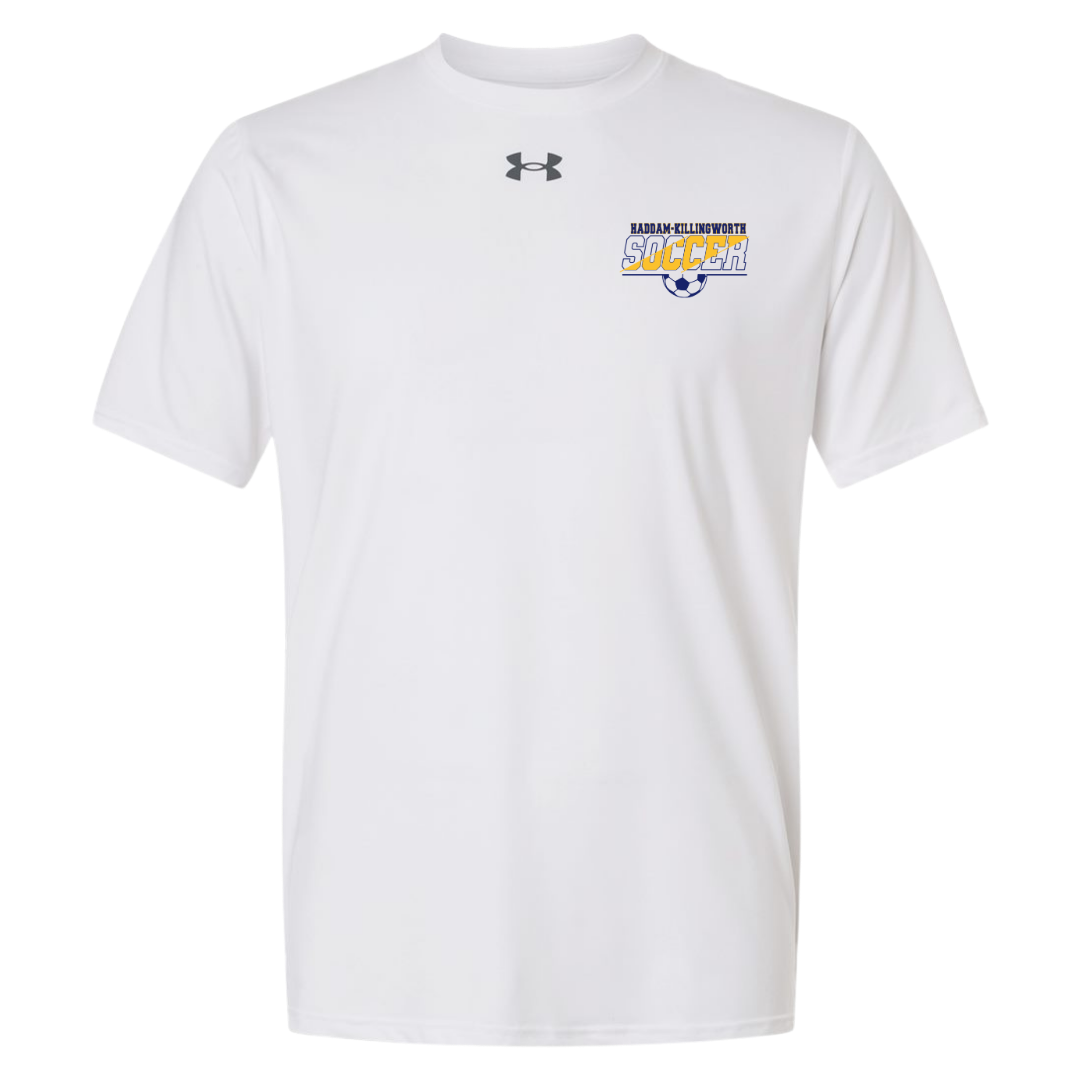 Under Armour Vanish T-Shirt