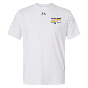 Under Armour Vanish T-Shirt