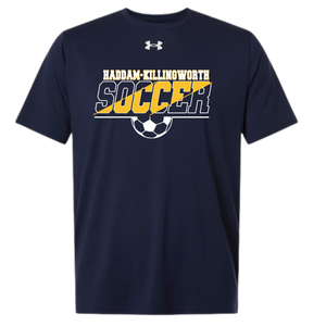Under Armour Vanish T-Shirt