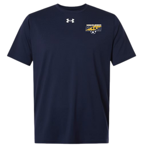 Under Armour Vanish T-Shirt