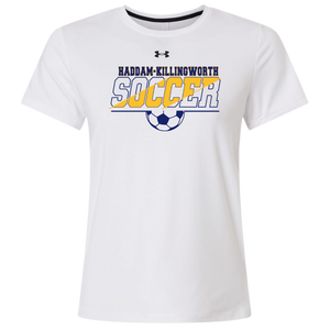 Under Armour Vanish T-Shirt