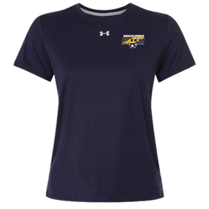 Under Armour Vanish T-Shirt
