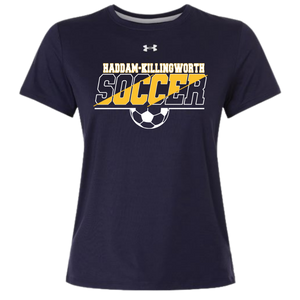 Under Armour Vanish T-Shirt