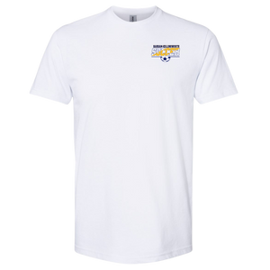 Gildan Softstyle Midweight T-Shirt