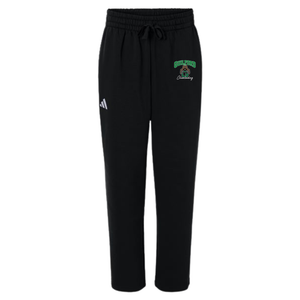 Adidas Fleece Sweatpants - D2