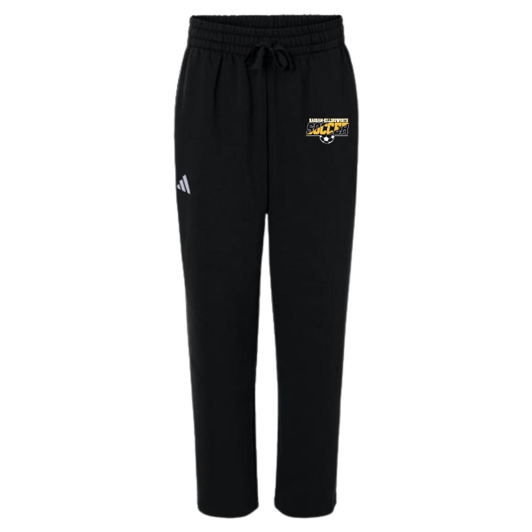Adidas Fleece Sweatpants