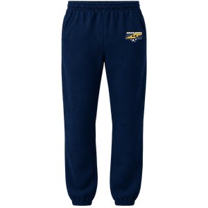 Jerzees NuBlend® Sweatpants