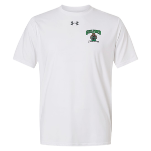 Under Armour Vanish T-Shirt - D2