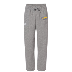 Adidas Fleece Sweatpants