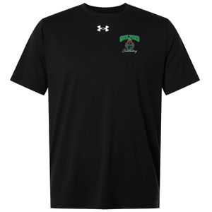 Under Armour Vanish T-Shirt - D2