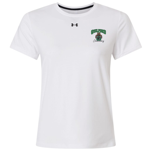 Under Armour Vanish T-Shirt - D2