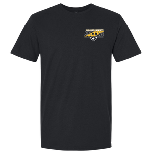 Gildan Softstyle Midweight T-Shirt