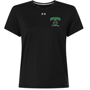Under Armour Vanish T-Shirt - D2