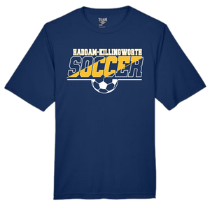 Team 365 Zone Performance T-Shirt