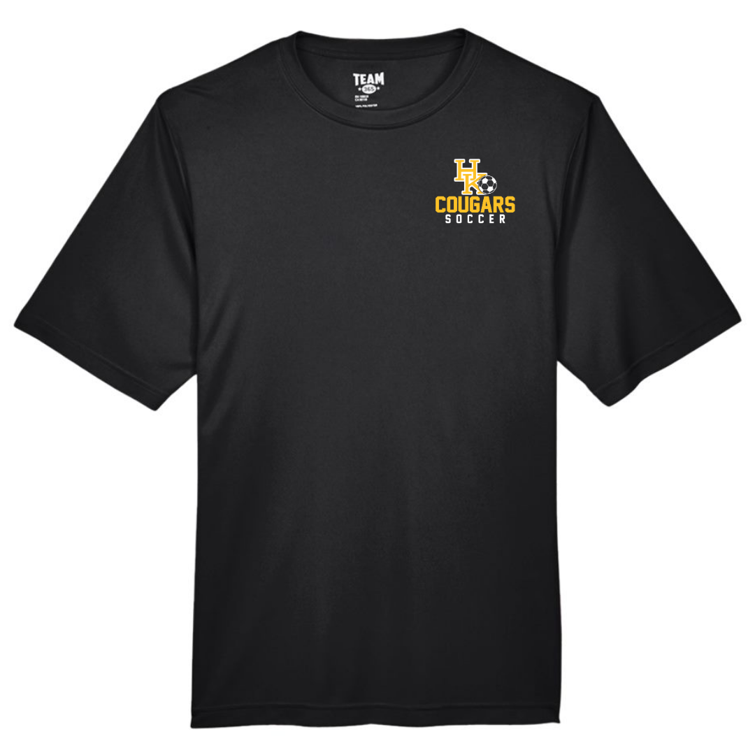 Team 365 Zone Performance T-Shirt