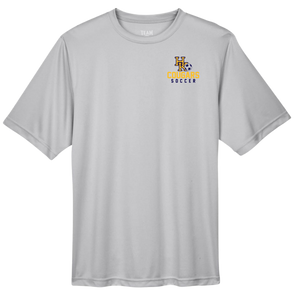 Team 365 Zone Performance T-Shirt