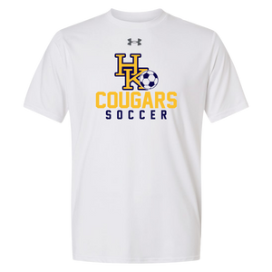 Under Armour Vanish T-Shirt