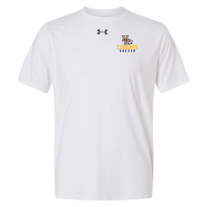 Under Armour Vanish T-Shirt