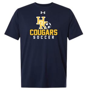 Under Armour Vanish T-Shirt