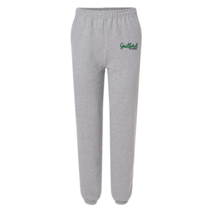 Gildan Heavy Blend™ Sweatpants - D3