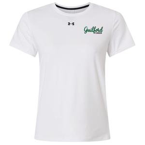 Under Armour Vanish T-Shirt - D3